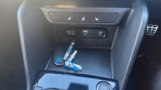 Kia Sportage 1.6T GDi ISG GT-Line 5dr Petrol Estate